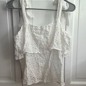 American eagle tank top